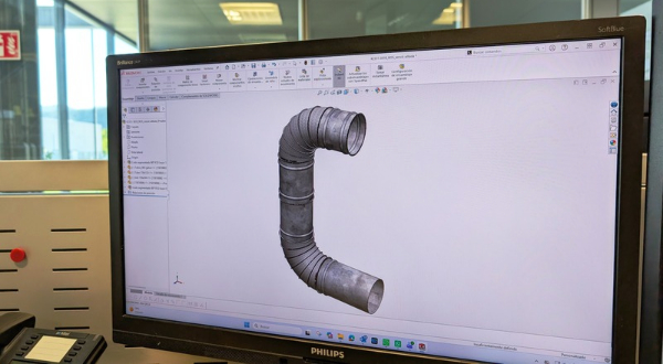 Biblioteca CAD de ROS Group: archivos 2D, 3D y BIM> Biblioteca CAD de ROS Group: archivos 2D, 3D y BIM