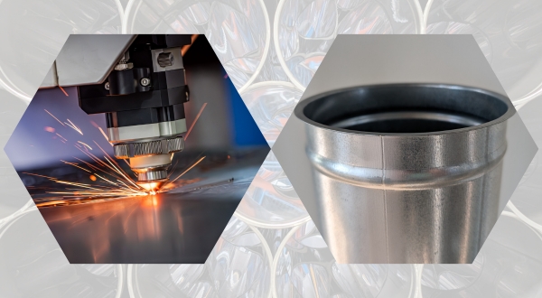 Tecnología láser en nuestro proceso de fabricación: tubería industrial lista para instalar> Tecnología láser en nuestro proceso de fabricación: tubería industrial lista para instalar